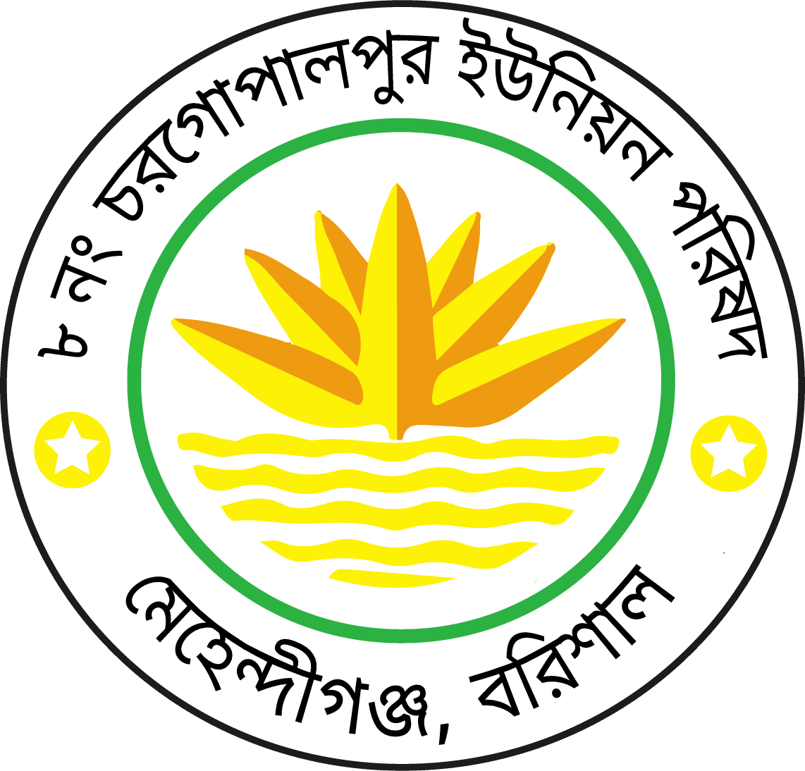 ইউনিয়ন-image